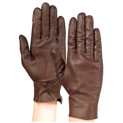 Chester Jefferies Childs Competitor Gloves
